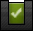 stats.gif