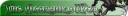tvw_logo.gif