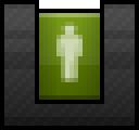 usersonline.gif