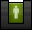 usersonline.gif