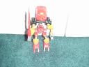 mvc-015f.jpg