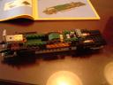dsc04291.jpg