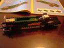 dsc04293.jpg