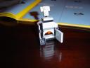 dsc04298.jpg
