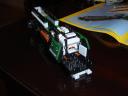 dsc04299.jpg