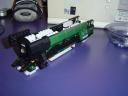 dsc04308.jpg