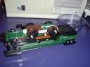 dsc04313.jpg