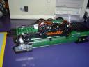 dsc04315.jpg