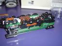 dsc04317.jpg