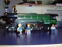 dsc04319.jpg