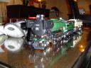 dsc04325.jpg