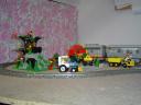 dsc00552.jpg