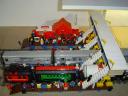 dsc00553.jpg