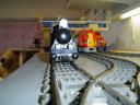 dsc00554.jpg