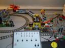 dsc00556.jpg