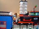 dsc00557.jpg