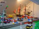 dsc00558.jpg