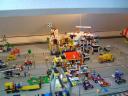 dsc00559.jpg