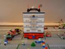 dsc00562.jpg