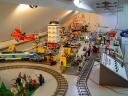 dsc00563.jpg