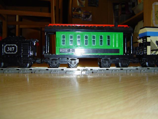 dsc00511.jpg