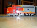dsc00492.jpg
