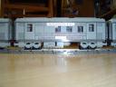 dsc00494.jpg