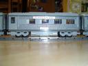 dsc00495.jpg