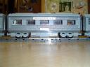 dsc00496.jpg