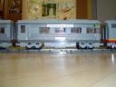 dsc00497.jpg