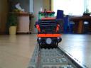 dsc00499.jpg