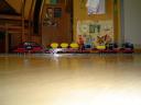 dsc00501.jpg