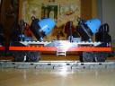 dsc00505.jpg