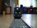 dsc00507.jpg