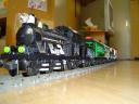 dsc00508.jpg