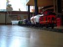 dsc00509.jpg