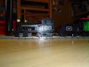 dsc00510.jpg