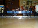 dsc00513.jpg