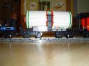 dsc00514.jpg
