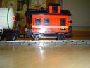 dsc00515.jpg