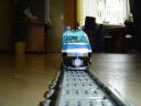 dsc00517.jpg