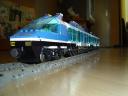 dsc00518.jpg