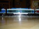 dsc00520.jpg