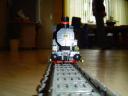 dsc00523.jpg