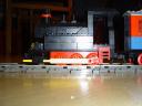 dsc00525.jpg