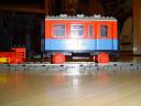 dsc00526.jpg