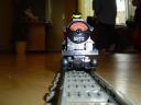 dsc00528.jpg