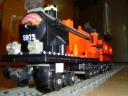 dsc00529.jpg