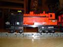 dsc00530.jpg