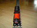 dsc00532.jpg